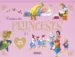 AudioLibro Contes de Princeses de Tom Wolf