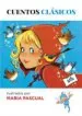 AudioLibro Cuentos Clasicos de Maria Pascual de Maria Pascual