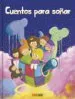 AudioLibro Cuentos para Soñar de Roca Maria