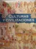 AudioLibro Culturas y Civilizaciones de Renzo Barsotti