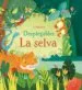 AudioLibro Desplegables la Selva de Varios Autores