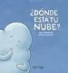 AudioLibro ¿Dond Esta tu Nube? de David Fernandez