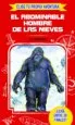 AudioLibro El Abominable Hombre de las Nieves de R. Montgomery