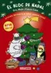 AudioLibro El Bloc de Nadal (2ª Ed.) de Estel Marin