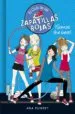 AudioLibro El Club de las Zapatillas Rojas 4: ¡Somos the Best! de Ana Punset
