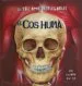 AudioLibro El cos Huma (Llibre amb Desplegables) de Sue Harris