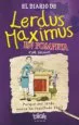 AudioLibro El Diario de Lerdus Maximus en Pompeya de Tim Collins
