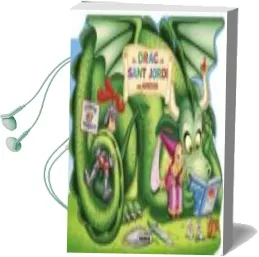 Descargar AudioLibro El Drac Sant Jordi Adhesius de Varios Autores año 2015