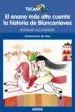 AudioLibro El Enano mas Alto Cuenta la Historia de Blancanieves de Marilar Aleixandre