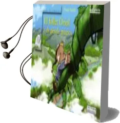 Descargar AudioLibro El Follet Oriol i els Pesols Magics de Oscar Sarda año 2015