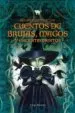 AudioLibro El Gran Libro de los Cuentos de Brujas, Magos y Encantamientos de Varios Autores