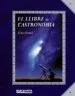 AudioLibro El Llibre de l Astronomia de Ximo Cerda