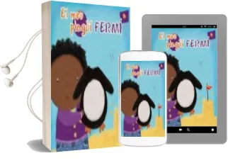 Descargar AudioLibro El meu Pingui Fermi (Mis Peluches Favoritos Cat) de Varios Autores año 2015