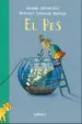 AudioLibro El pes de Hanna Johansen; Rotraut Sussane Berner