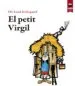AudioLibro El Petit Virgil de Ole Lund Kirkegaard