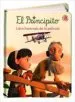 AudioLibro El Principito: Libro Ilustrado de la Pelicula de Varios Autores