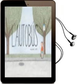 Descargar AudioLibro El Regal de Agnes Laroche año 2015