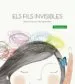 AudioLibro Els Fils Invisibles de Montse Torrents Olmedo