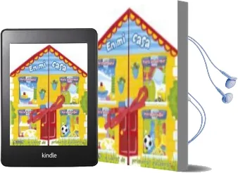 Descargar AudioLibro En mi Casa de Varios Autores año 2015