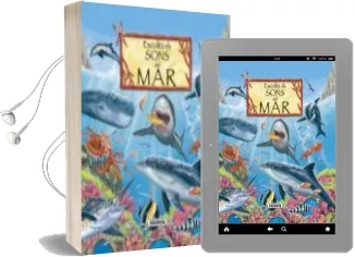 Descargar AudioLibro Escolta els Sons del mar de Varios Autores año 2015