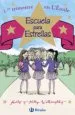 AudioLibro Escuela para Estrellas: 1.Er Trimestre en l Etoile de Holly Willoughby