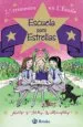AudioLibro Escuela para Estrellas: 2.º Trimestre en l Etoile de Holly Willoughby