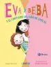 AudioLibro Eva y Beba y el Fantasma del Baño de Chicas de Annie Barrows