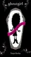 AudioLibro Ghostgirl: ¿Descansa en paz? de Tonya Hurley