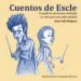 AudioLibro (I.B.D.) Cuentos de Escle de Ester Sola Melgosa