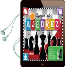 Descargar AudioLibro Juega al Ajedrez de Jon Tremaine año 2015