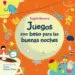 AudioLibro Juegos con Beso para las Buenas Noches (Libros con Beso) de Angels Navarro