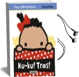 Descargar AudioLibro Ku ku! Tras de Varios Autores año 2015