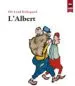 AudioLibro L Albert (Catalan) de Ole Lund Kirkegaard