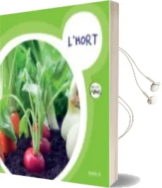 Descargar AudioLibro L Hort de Varios Autores año 2015