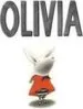AudioLibro L Olivia de Ian Falconer