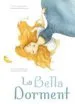 AudioLibro La Bella Dorment de Francesca Rossi