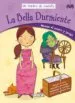 AudioLibro La Bella Durmiente ( un Teatro de Cuento ) de Varios Autores