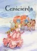 AudioLibro La Cenicienta de Katherine Kirkland