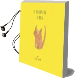 Descargar AudioLibro La Desaparicion de Paco de Aitor Saraiba año 2015