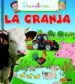 AudioLibro La Granja de Emmanuelle Lepetit