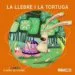 AudioLibro La Llebre i la Tortuga de Estel Baldo