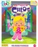 AudioLibro La Magia de Chloe (Baby Sticker Album) de Varios Autores