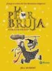 AudioLibro La Peor Bruja Ataca de Nuevo (2) de Jill Murphy