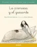 AudioLibro La Princesa y el Guisante de Hans Christian Andersen