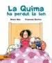 AudioLibro La Quima ha Perdut la son de Roser Ros