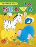 AudioLibro La Selva (Catalan) de Varios Autores
