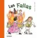 AudioLibro Las Fallas de Carles Cano