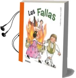 Descargar AudioLibro Las Fallas de Carles Cano año 2015