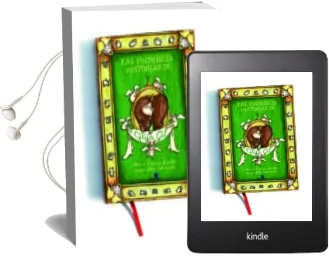 Descargar AudioLibro Las Increibles Historias de Gilita gil de Alvaro Moreno Arcillo año 2015