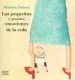AudioLibro Las Pequeñas (y Grandes) Emociones de la Vida de Montse Gisbert